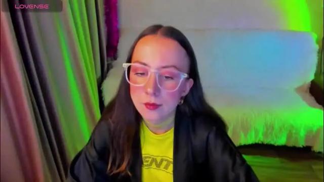 Thumbnail 2, happystephanie's Stream at Chaturbate, 2 days ago