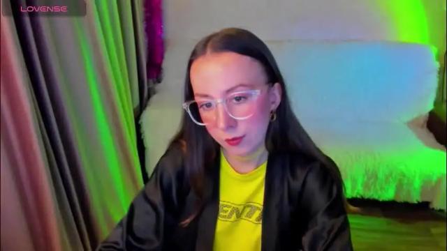 Image 7 of happystephanie Stream on Chaturbate on 12 days ago