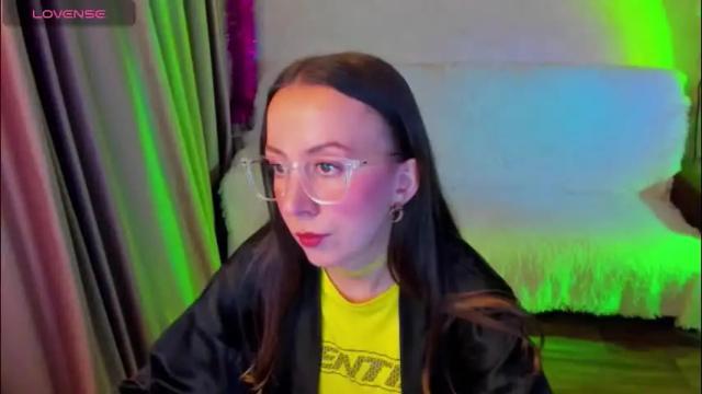 Image 8 of happystephanie Stream on Chaturbate on 12 days ago