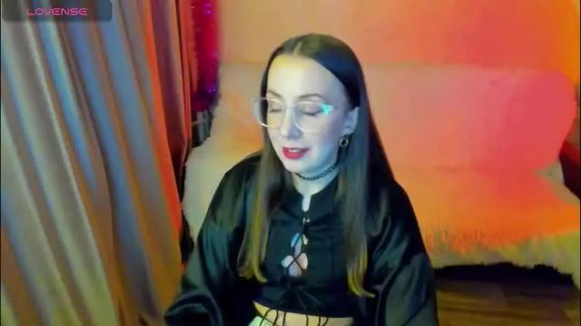 Thumbnail 1, happystephanie's Stream at Chaturbate, 1 day ago