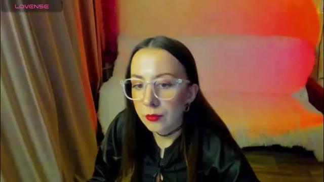 Image 2 of happystephanie Stream on Chaturbate on 10 days ago