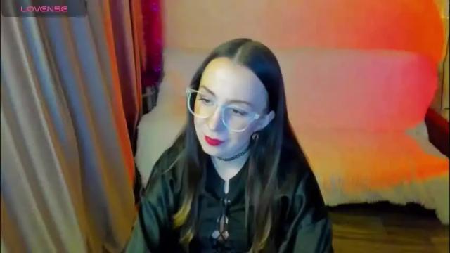 Image 3 of happystephanie Stream on Chaturbate on 10 days ago