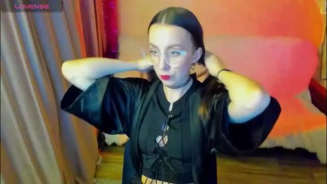 Image 4 of happystephanie Stream on Chaturbate on 10 days ago