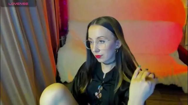 Image 6 of happystephanie Stream on Chaturbate on 10 days ago