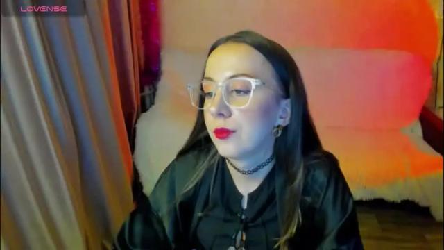 Image 7 of happystephanie Stream on Chaturbate on 10 days ago