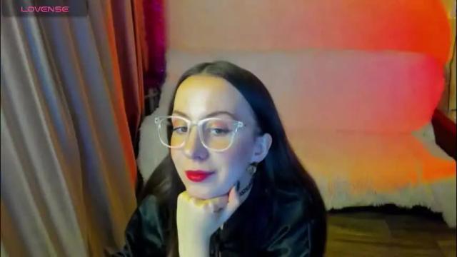 Thumbnail 3, happystephanie's Stream at Chaturbate, 1 day ago