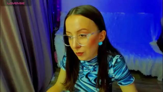 Thumbnail 1, happystephanie's Stream at Chaturbate, 2 days ago