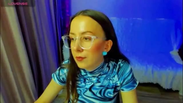 Image 10 of happystephanie Stream on Chaturbate on 9 days ago