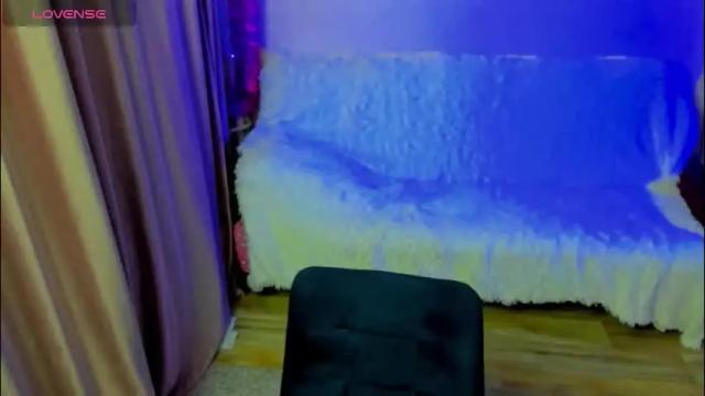 Image 2 of happystephanie Stream on Chaturbate on 9 days ago