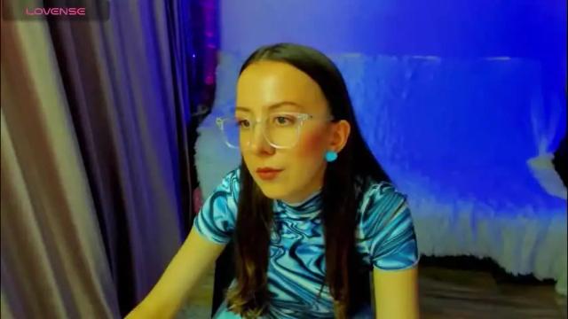 Thumbnail 2, happystephanie's Stream at Chaturbate, 2 days ago