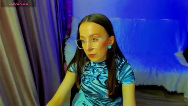 Thumbnail 3, happystephanie's Stream at Chaturbate, 2 days ago