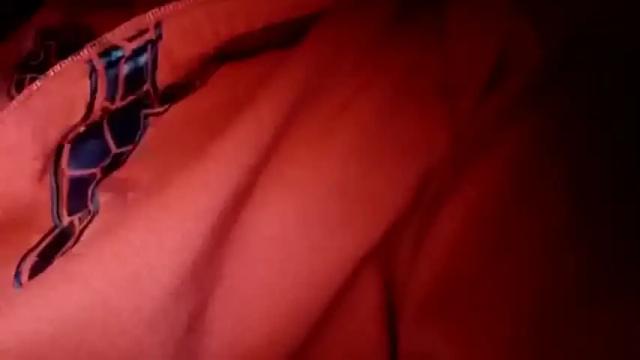 Image 10 of haramo2729_dogemncom Stream on Chaturbate on 16 months ago