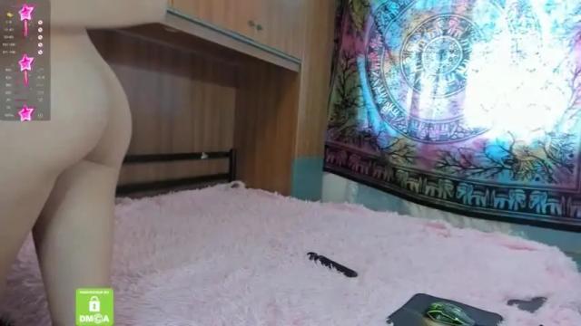 Image 8 of hard_candy_gang Stream on Chaturbate on 14 months ago