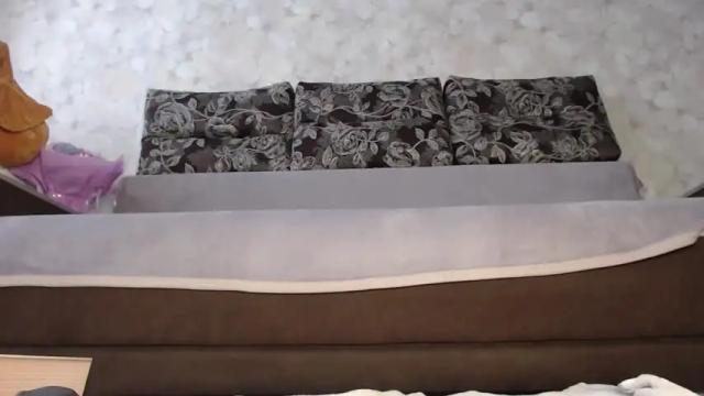 Image 11 of hard_kisses Stream on Chaturbate on 24 months ago