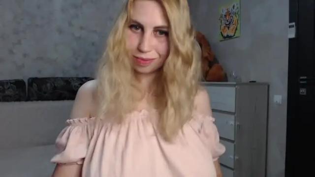 Image 11 of hard_kisses Stream on Chaturbate on 23 months ago