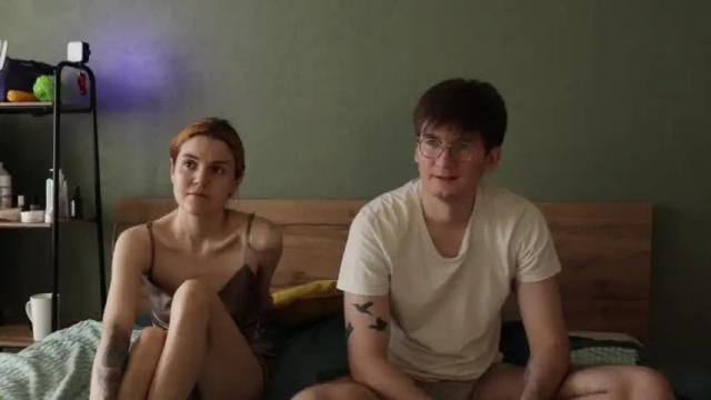 Image 10 of hard_pepper Stream on Chaturbate on 14 months ago