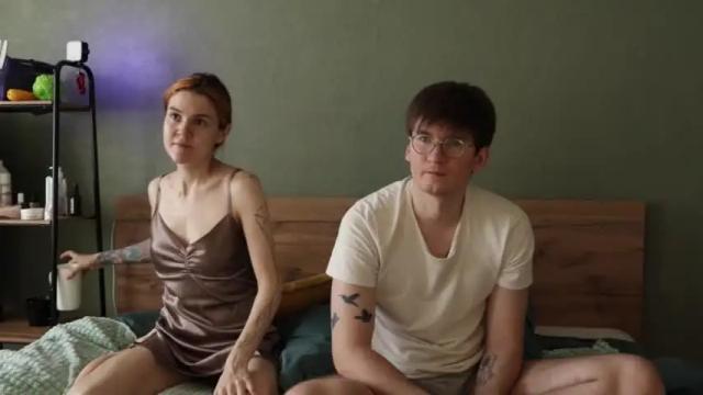 Image 11 of hard_pepper Stream on Chaturbate on 14 months ago