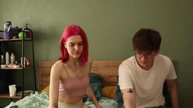 Thumbnail 1, hard_pepper's Stream at Chaturbate, 14 months ago