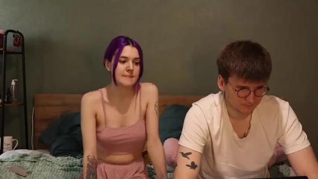 Thumbnail 1, hard_pepper's Stream at Chaturbate, 13 months ago