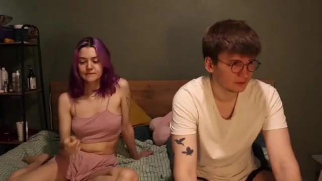Image 6 of hard_pepper Stream on Chaturbate on 15 months ago
