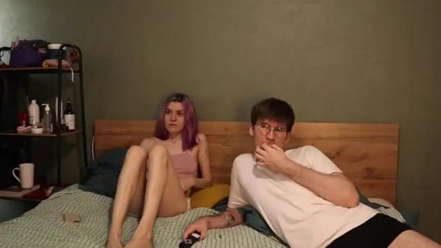 Thumbnail 1, hard_pepper's Stream at Chaturbate, 12 months ago