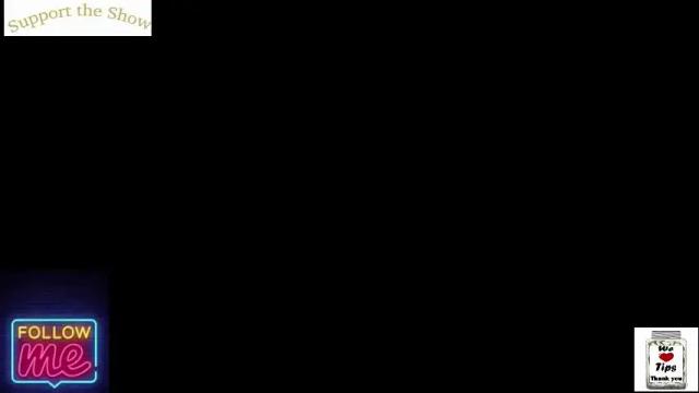 Thumbnail 2, hard_rock_xxx_studio's Stream at Chaturbate, 19 months ago