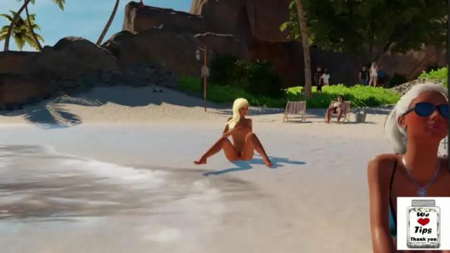 Image 3 of hard_rock_xxx_studio Stream on Chaturbate on 18 months ago