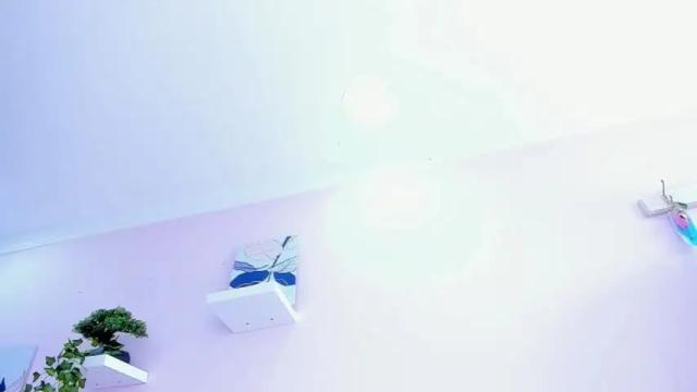 Image 12 of hard_triiosome_x Stream on Chaturbate on 15 months ago