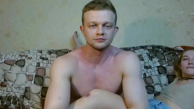 Image 3 of hardandripped Stream on Chaturbate on 11 months ago