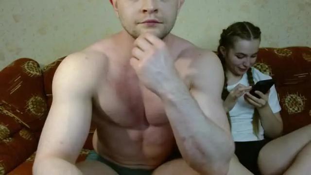 Image 4 of hardandripped Stream on Chaturbate on 10 months ago