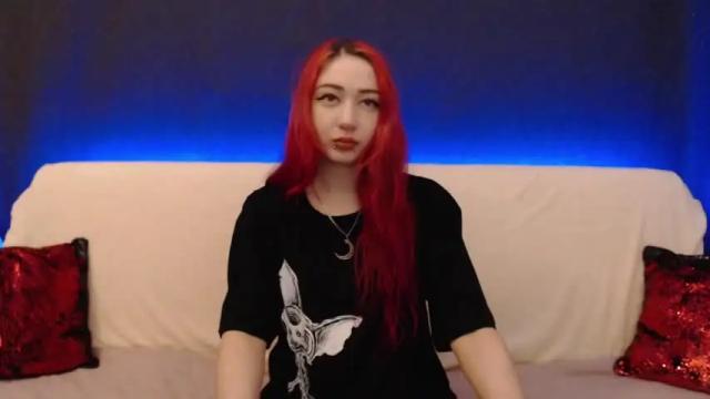 Image 6 of hardcore_x Stream on Chaturbate on 13 months ago