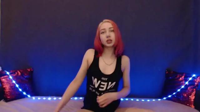 Image 7 of hardcore_x Stream on Chaturbate on 13 months ago