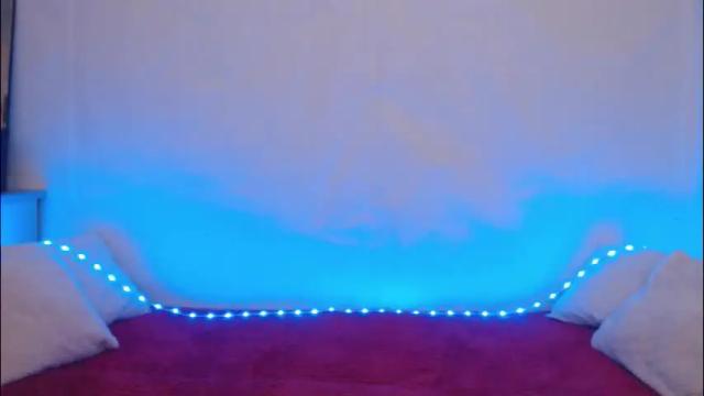 Image 11 of hardcore_x Stream on Chaturbate on 2 months ago