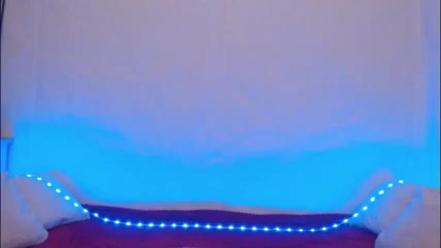 Image 10 of hardcore_x Stream on Chaturbate on 2 months ago