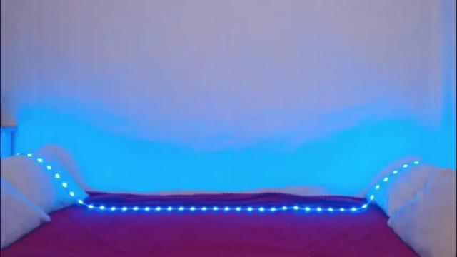 Image 12 of hardcore_x Stream on Chaturbate on 1 month ago