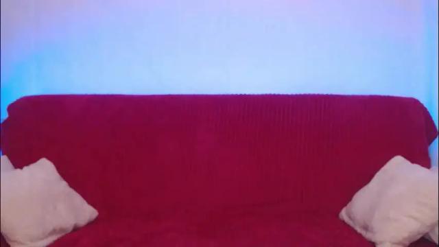 Image 7 of hardcore_x Stream on Chaturbate on 2 months ago