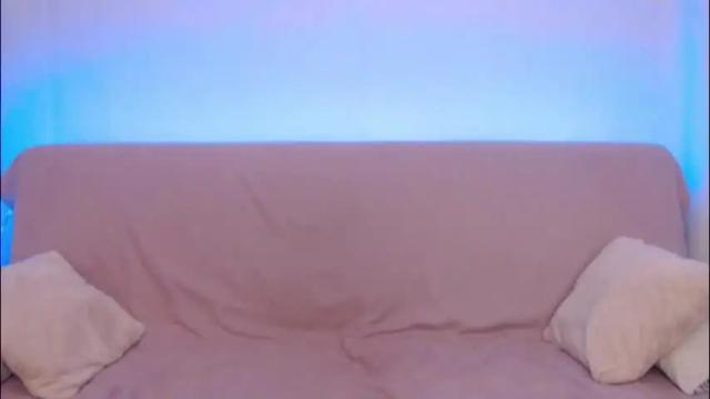 Image 6 of hardcore_x Stream on Chaturbate on 1 month ago