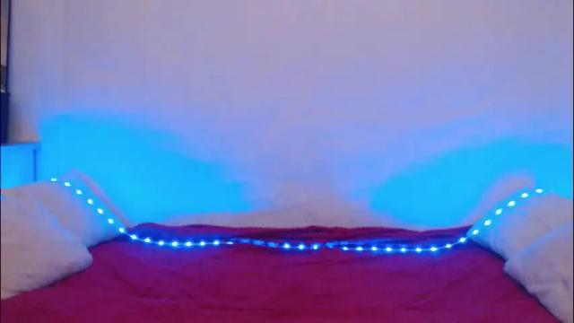 Image 11 of hardcore_x Stream on Chaturbate on 1 month ago