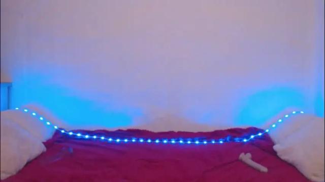 Image 11 of hardcore_x Stream on Chaturbate on 1 month ago