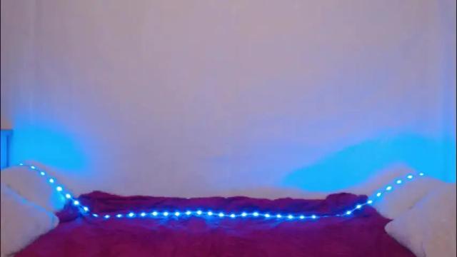 Image 12 of hardcore_x Stream on Chaturbate on 26 days ago