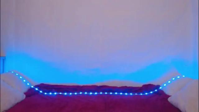 Image 4 of hardcore_x Stream on Chaturbate on 26 days ago