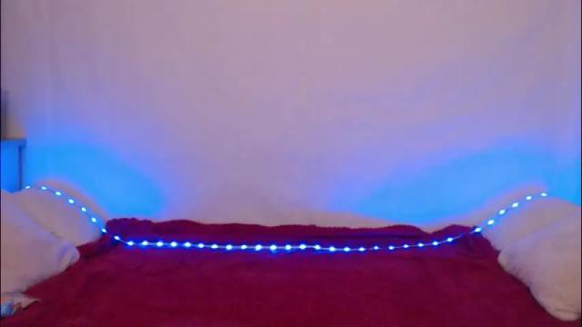 Image 12 of hardcore_x Stream on Chaturbate on 22 days ago