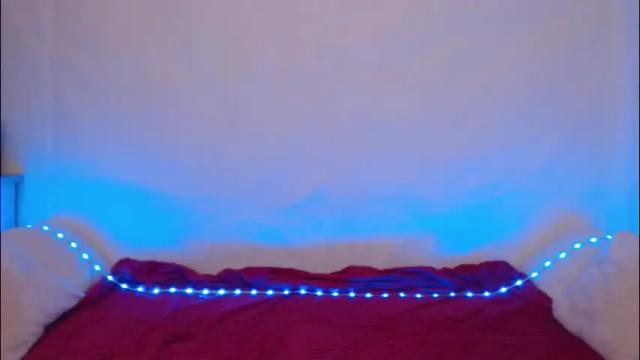 Thumbnail 1, hardcore_x's Stream at Chaturbate, 17 days ago