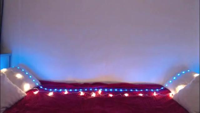 Image 11 of hardcore_x Stream on Chaturbate on 15 days ago