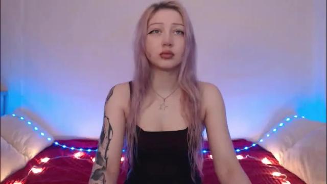 Image 3 of hardcore_x Stream on Chaturbate on 10 days ago