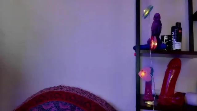 Thumbnail 2, hardcoresteph's Stream at Chaturbate, 15 months ago