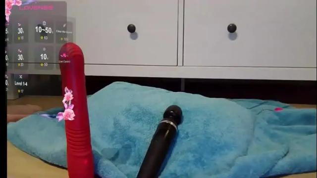 Image 11 of harddom95 Stream on Chaturbate on 2 months ago