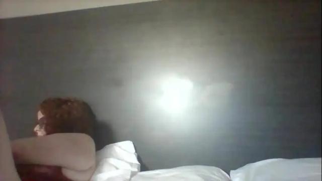 Image 2 of hardenflacker58100 Stream on Chaturbate on 1 month ago