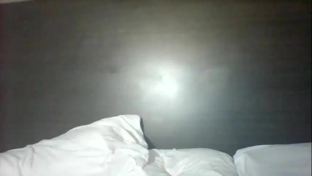 Thumbnail 2, hardenflacker58100's Stream at Chaturbate, 1 month ago