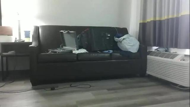 Image 12 of hardenflacker58100 Stream on Chaturbate on 8 months ago